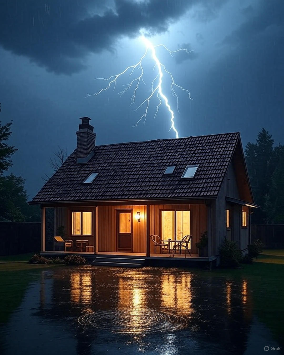 Brand Identity Design